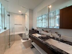 RESIDENCES AT EMERALD HILL (D9), Apartment #582182061